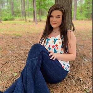 Meet your Posher, Karragan